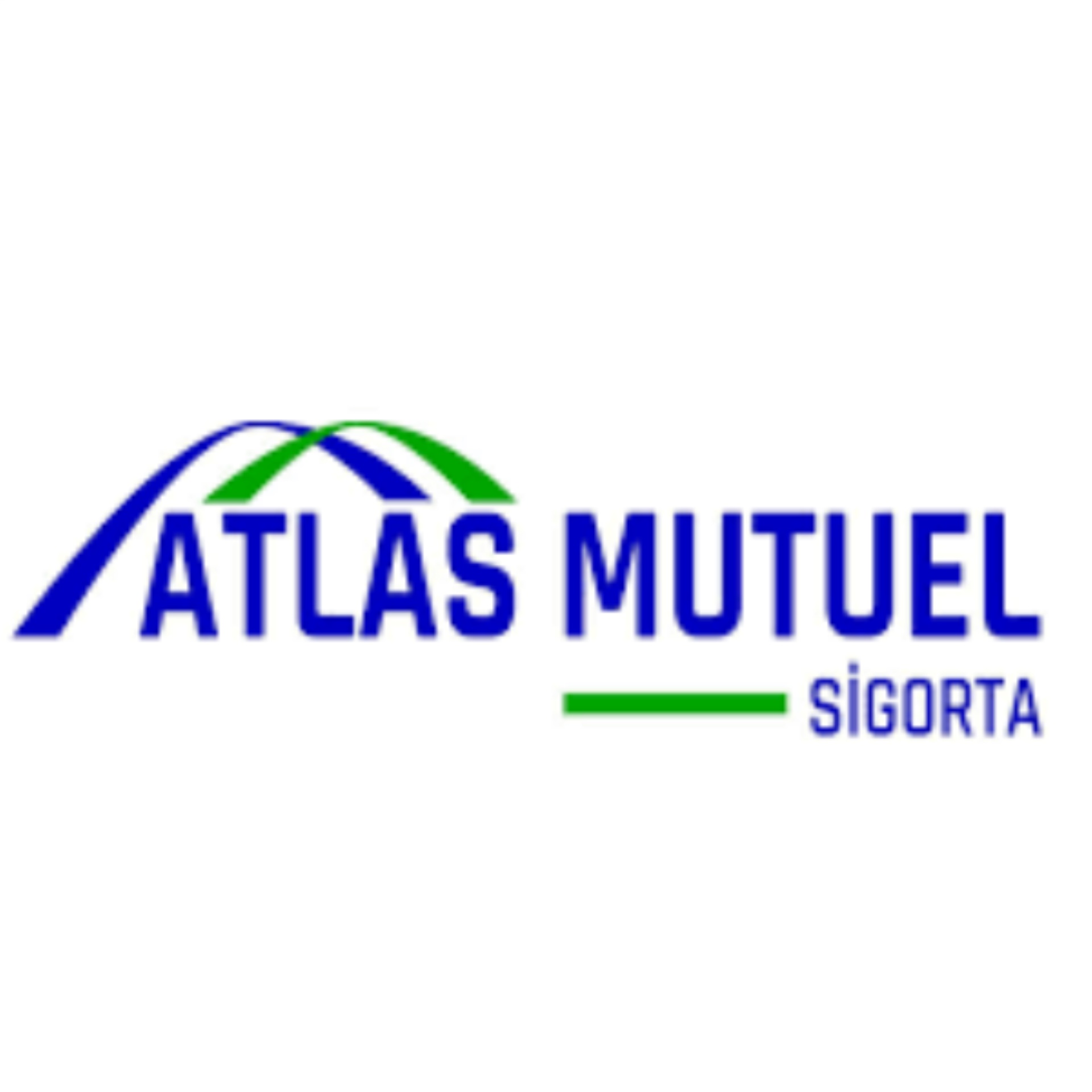Atlas Mutuel